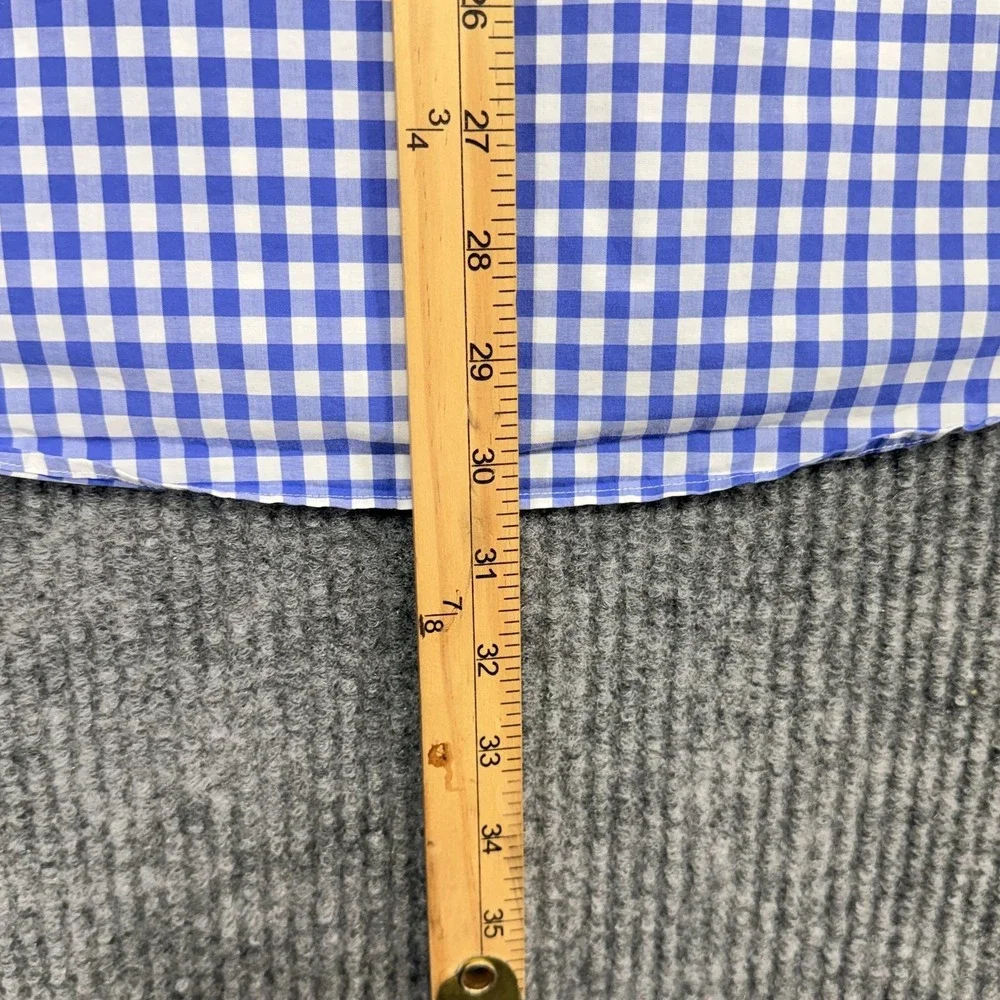 Polo Ralph Lauren thank you